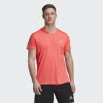 OWN THE RUN TEE