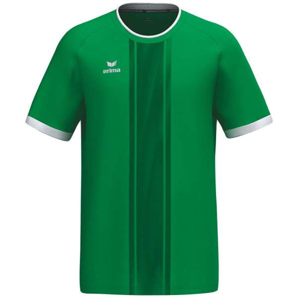 LIBERO 125 jersey shortsleeve - Bild 1