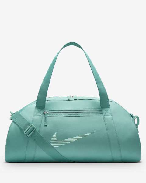 Nike Gym Club Duffel Bag (24L) - Bild 1