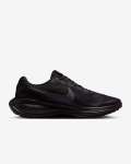 NIKE REVOLUTION 8