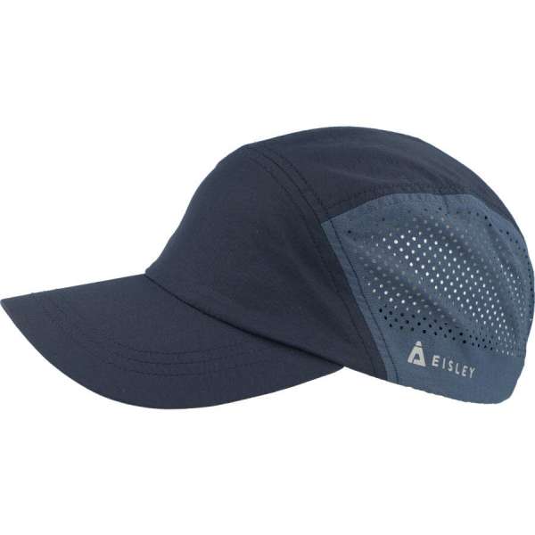 Arkansas