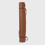 ELEMENTARY MAT LITE 3mm
