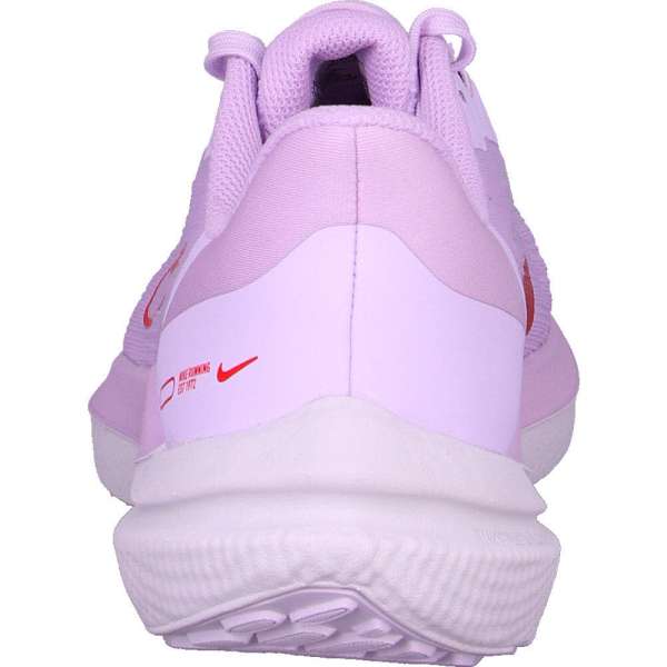 WMNS NIKE AIR WINFLO 9 - Bild 3