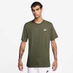 M NSW CLUB TEE