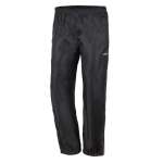 NOS CMP NOS  Da. Regenhose W - Bild 1 NOS CMP NOS  Da. Regenhose W - Bild 1