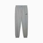 ESS No. 1 Logo Sweatpants