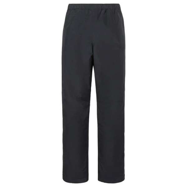 Me Rosemoor Warm Pants - Bild 1
