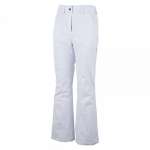 WOMAN PANT