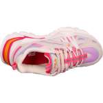 Vorschau: Electrove CB wmn - Bild 7 Vorschau: Electrove CB wmn - Bild 7