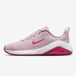 Nike Bella 7 Women"s Workout S - Bild 1 Nike Bella 7 Women"s Workout S - Bild 1