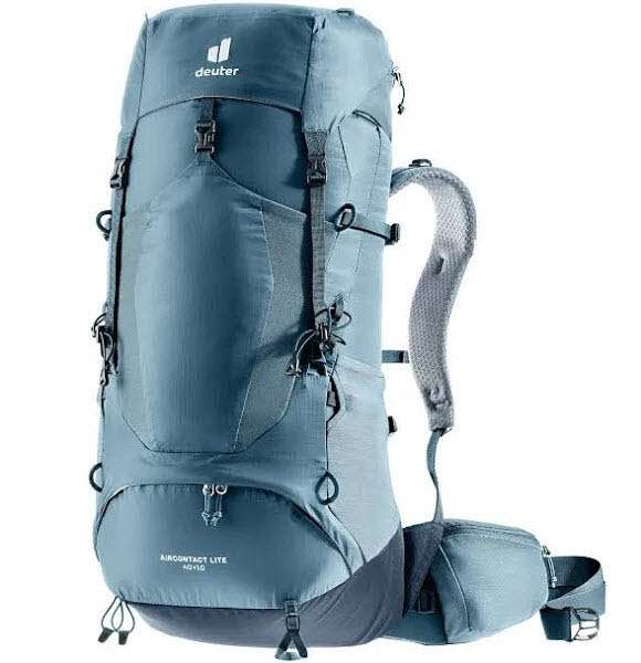 Aircontact Lite 40 + 10 - Bild 1
