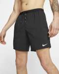 M NK FLEX STRIDE SHORT 7IN BF