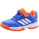 Speedcourt K Velcro