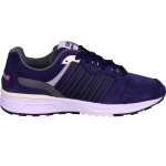 Vorschau: RANNELL SDE - Bild 5 Vorschau: RANNELL SDE - Bild 5