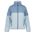 ICEPEAK MAUSTON