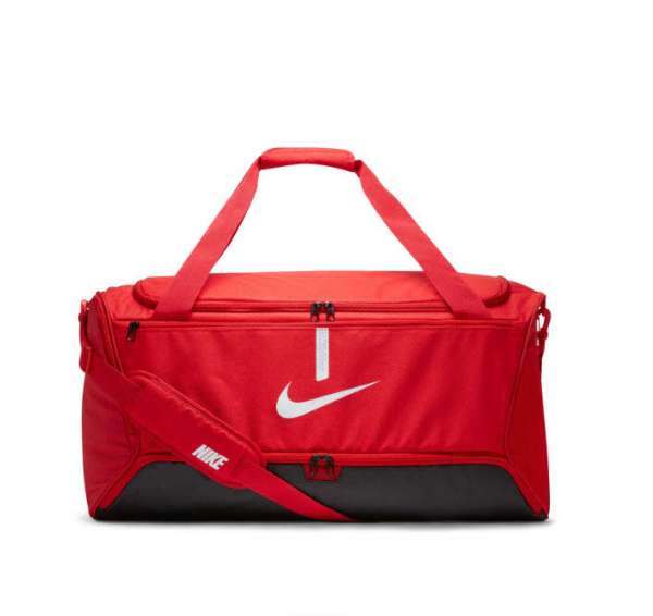 Nike Academy Team Soccer Duffe - Bild 1