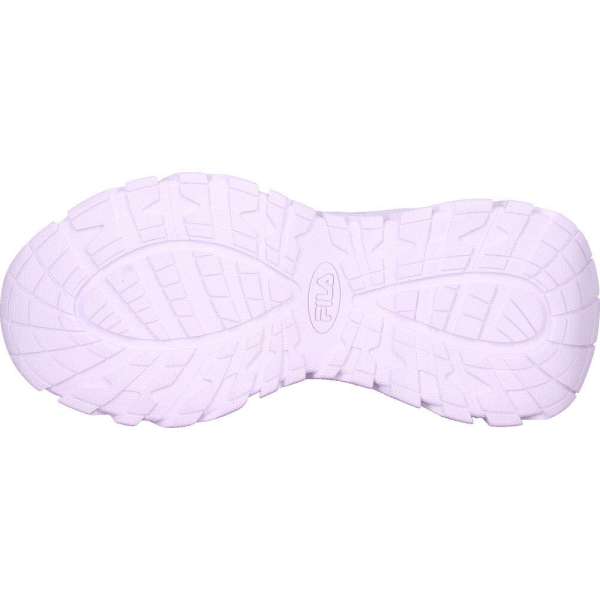 Electrove CB wmn - Bild 6