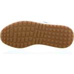 Vorschau: RUN 84 - Bild 6 Vorschau: RUN 84 - Bild 6