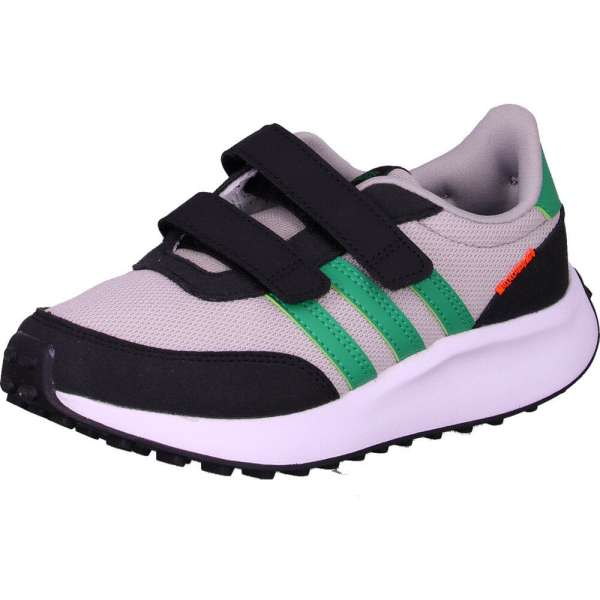 Adidas run70s k online