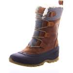 SNOWGEM - Bild 1 SNOWGEM - Bild 1