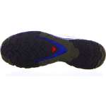 Vorschau: XA PRO 3D V9 GTX - Bild 6 Vorschau: XA PRO 3D V9 GTX - Bild 6