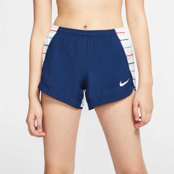 G NK SPRINTER SHORT FB - Bild 1
