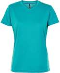 Base Cool Tee