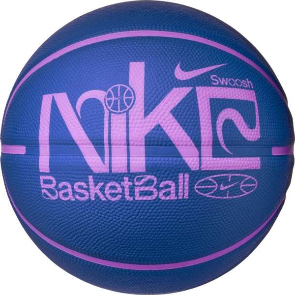 Nike Everyday Playground 8P Graphic Defl