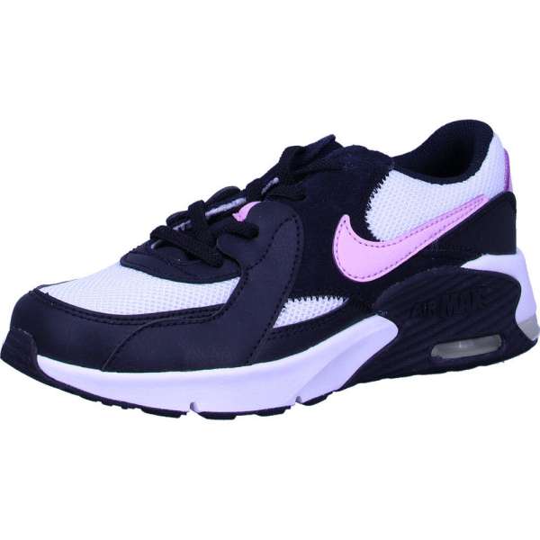 AIR MAX EXCEE - Bild 1