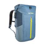 Rapid Rolltop 25 WP