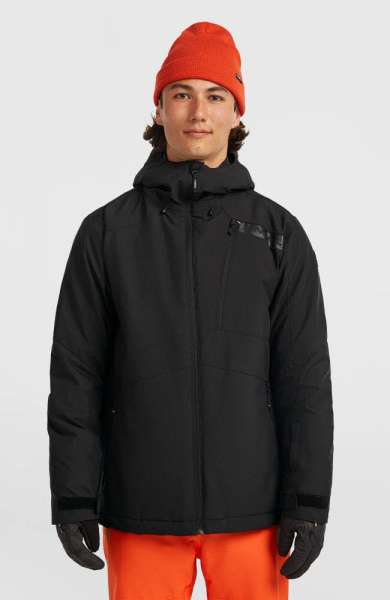 FWC Cruz Snow Jacket - Bild 1