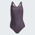 3S BLD SWIMSUIT