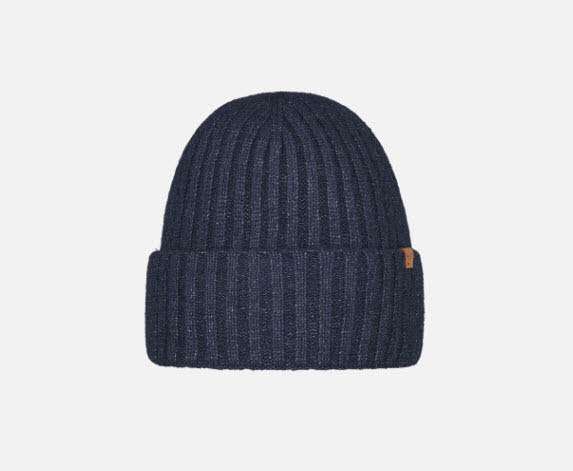 Wyoni Beanie - Bild 1