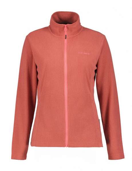 ICEPEAK BERWICK - Bild 1