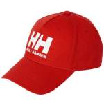 HH BALL CAP