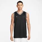 M NK DF DNA JERSEY