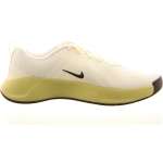 Vorschau: M NIKE MC TRAINER 3 - Bild 5 Vorschau: M NIKE MC TRAINER 3 - Bild 5