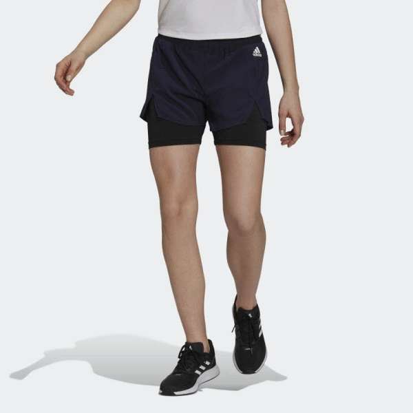 W 2in1 SHO - Bild 1