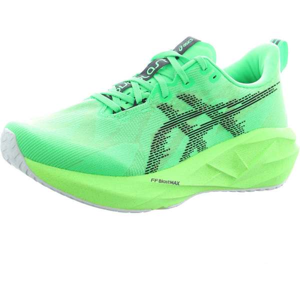 NOVABLAST 5 - Bild 1