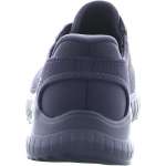 Vorschau: BOBS SQUAD CHAOS - CURRENT MUSE - Bild 3 Vorschau: BOBS SQUAD CHAOS - CURRENT MUSE - Bild 3