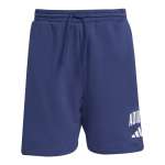 M COLLEGIATE SH