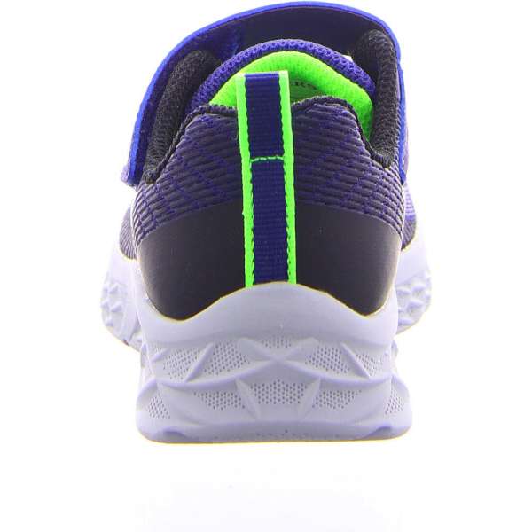 MICROSPEC II - ZOVRIX - Bild 3