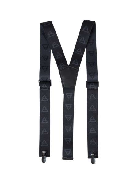 Atacama Men Suspenders