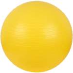 GYMNASTIK BALL, 65