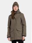 FRIDA WNS PARKA 7