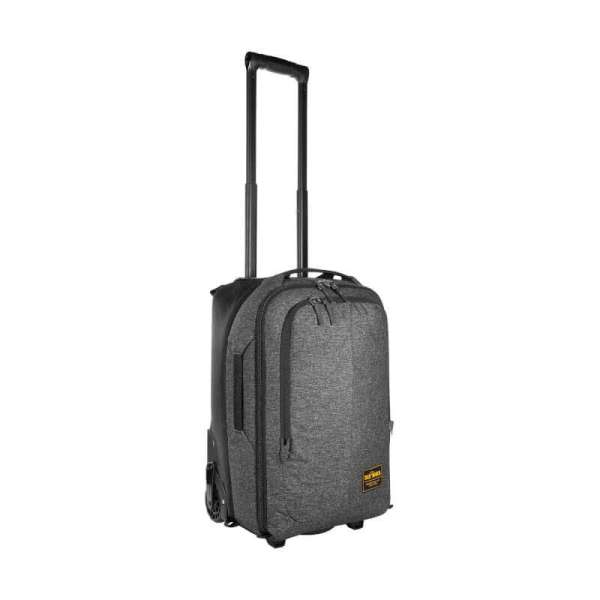 Travel Roller 40 - Bild 1