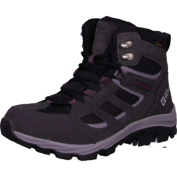 VOJO 3 TEXAPORE MID W - Bild 1