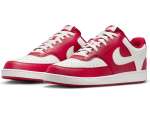 NIKE COURT VISION LO