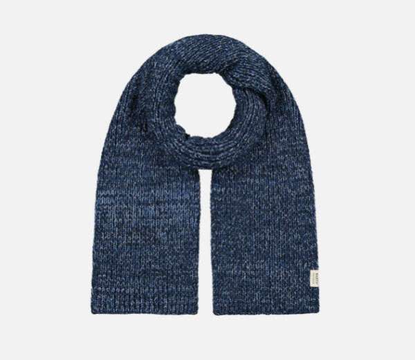 Skaga Scarf - Bild 1