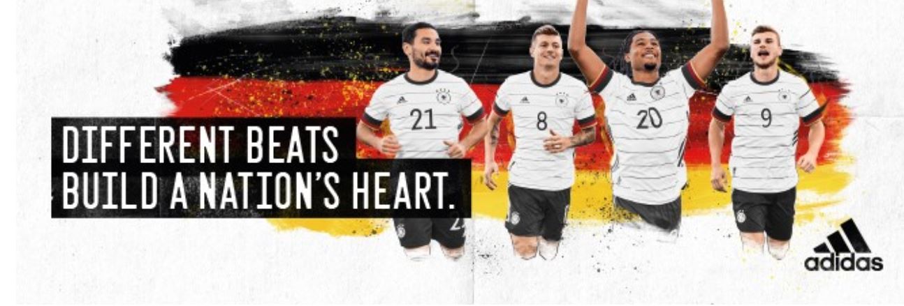 EM 2020 DFB GK JSY Y